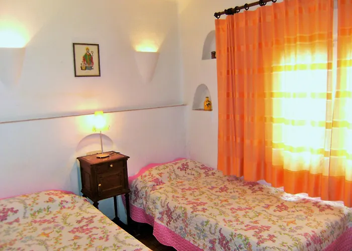 Vall Gran 3 Casa vacanze L'Estartit