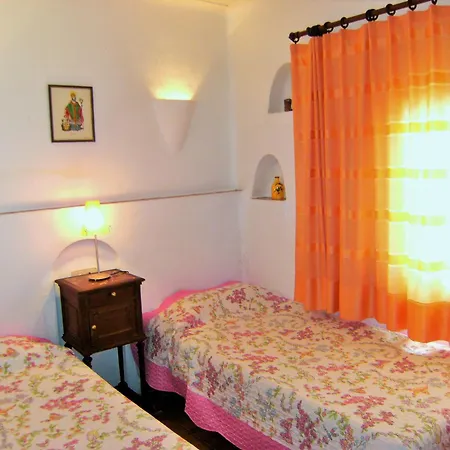 Vall Gran 3 Holiday home L'Estartit