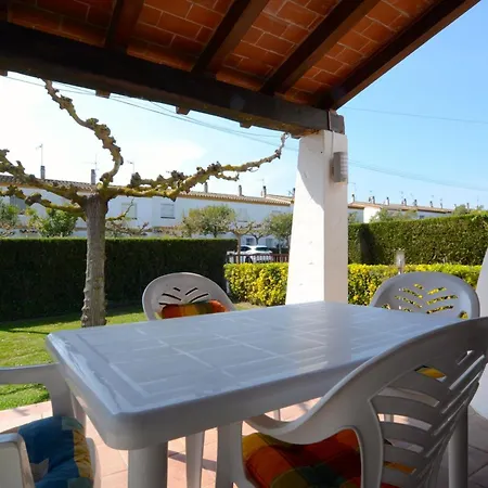 Vall Gran 3 Holiday home