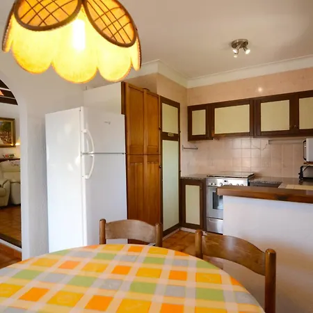 Holiday home Vall Gran 3 L'Estartit