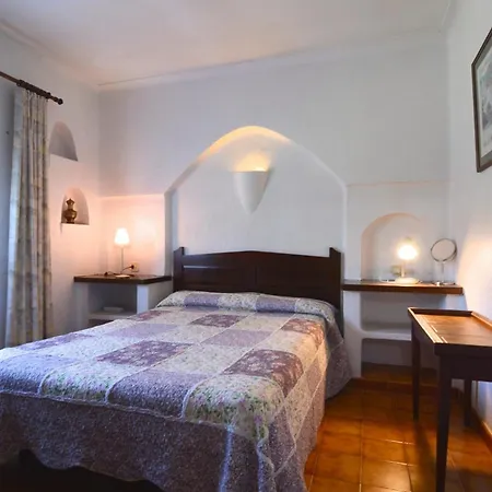 Holiday home Vall Gran 3