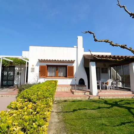 Vall Gran 3 Holiday home *