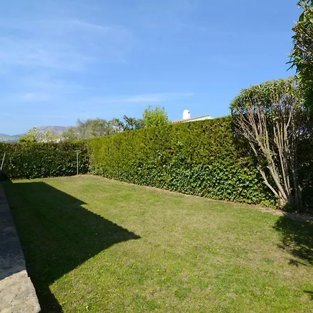 Vall Gran 3 Holiday home